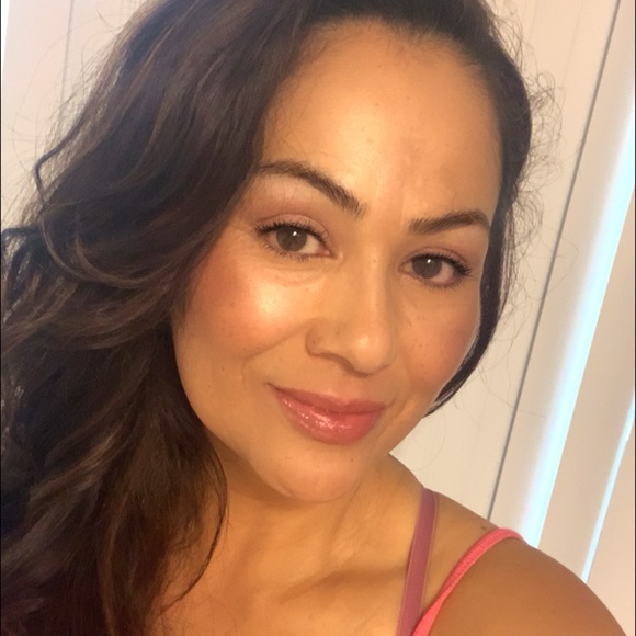 Meet your Posher, Sunsa - Picture 1 of 1